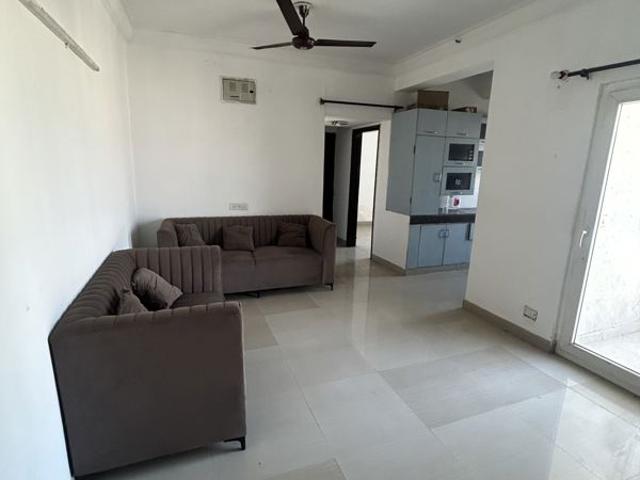 Flat for rent in Sector 137, Noida