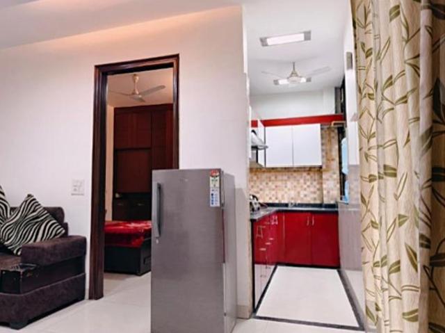Property for rent in Kakrala, Noida