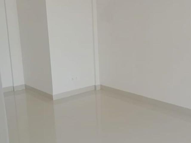 Flat for rent in Wagholi, Pune