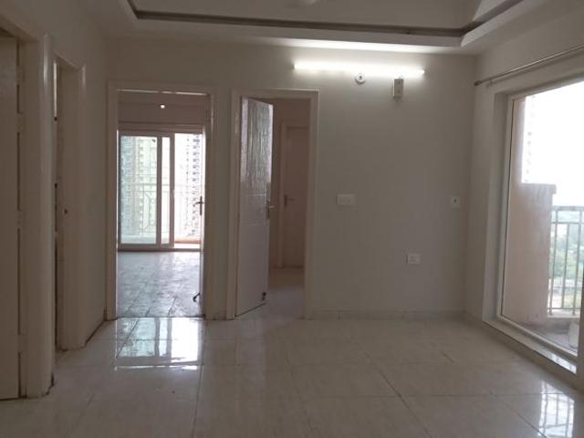 Flat for rent in Noida, Gautam Buddha Nagar
