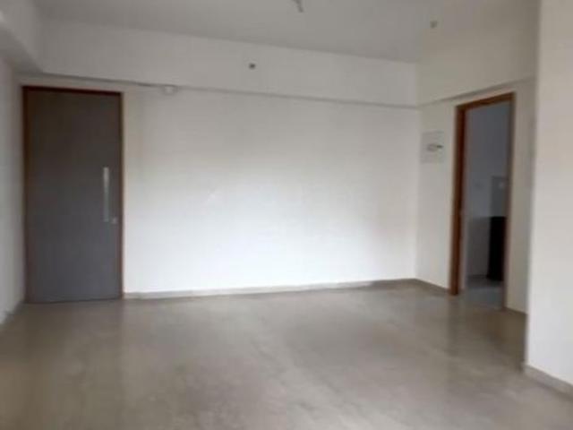 Flat for rent in Powai, Mumbai
