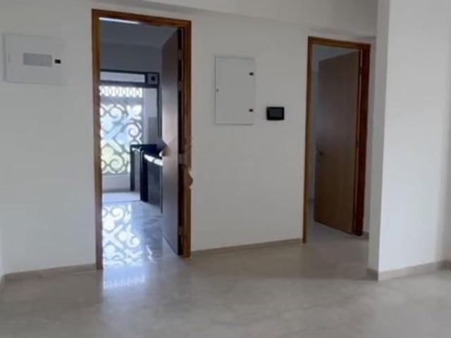 Flat for rent in Powai, Mumbai