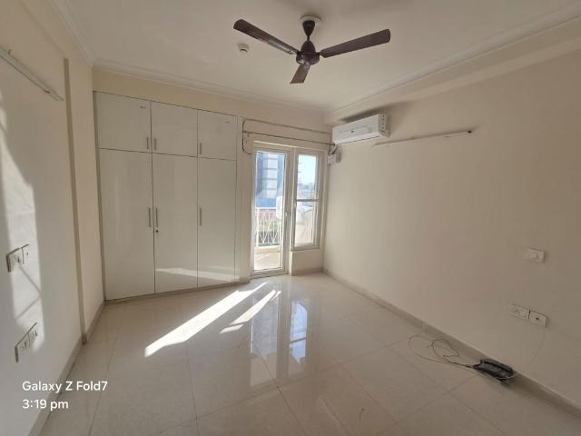 Flat for rent in Gurgaon, Gurugram