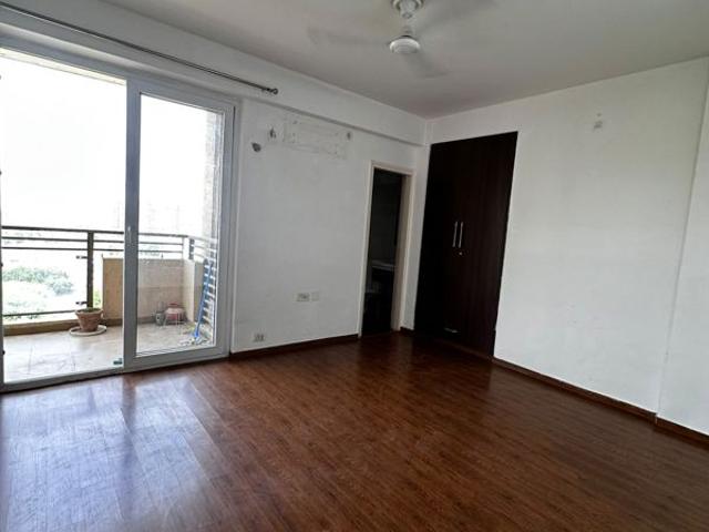 Flat for rent in Hariana