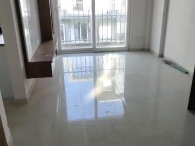 Flat for rent in Gurgaon, Gurugram