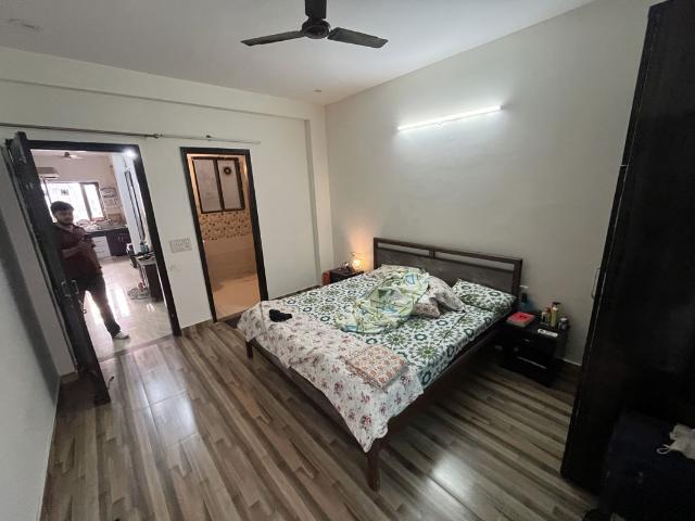 Property for rent in C Block Sushant Lok 1, Gurugram