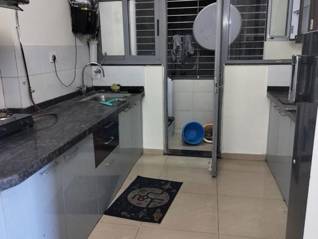 Flat for rent in Pune, Maharashtra