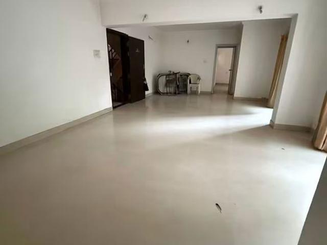 Flat for rent in Kondhwa, Pune