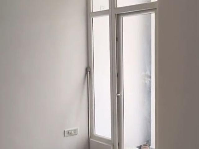 Flat for rent in Charms Castle, Ghaziabad
