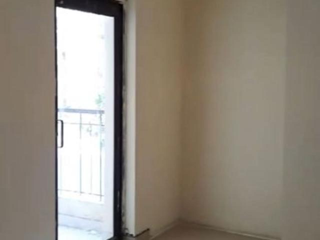 Flat for rent in Charms Castle, Ghaziabad