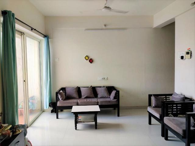 Flat for rent in Poona, National Capital Territory Of Delhi