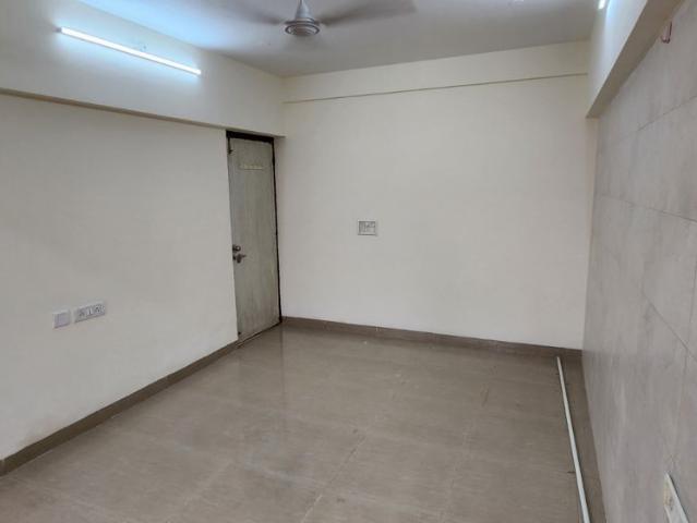 Flat for rent in Andheri West, Mumbai