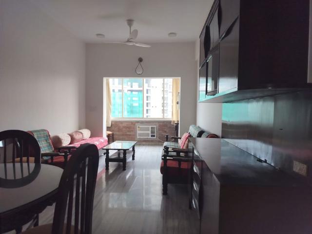 Flat for rent in Colaba, Mumbai City District