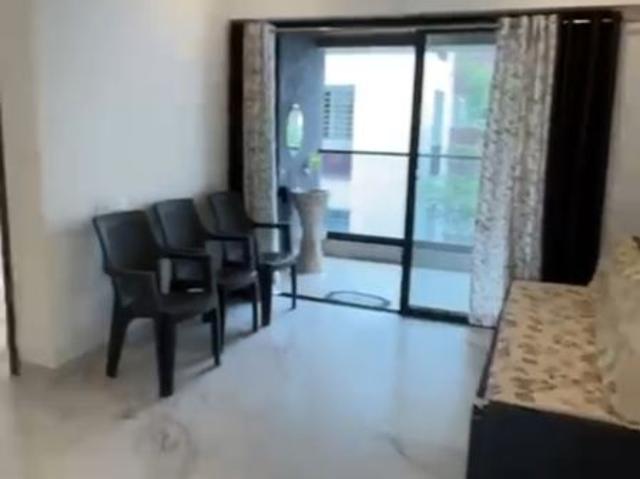 Flat for rent in Pune
