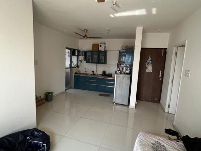 Flat for rent in Pride Green Fields, Pimpri-Chinchwad