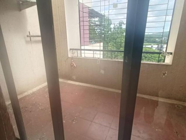 Flat for rent in Poona, National Capital Territory Of Delhi