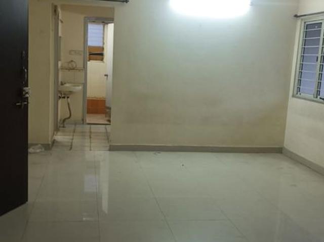 Flat for rent in Pune