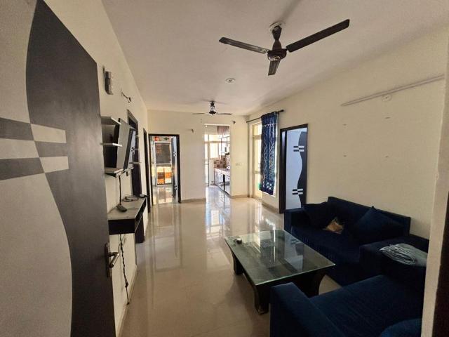 Flat for rent in Vasundhara - Delhi, Arunachal Pradesh