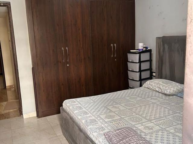 Flat for rent in Nirvana Country, Gurugram