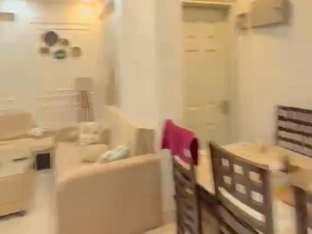Property for rent in Noida, Gautam Buddha Nagar