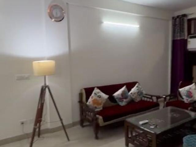 Property for rent in Ghaziabad