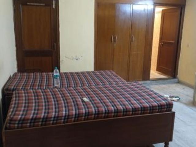 Property for rent in Sector 19, Noida