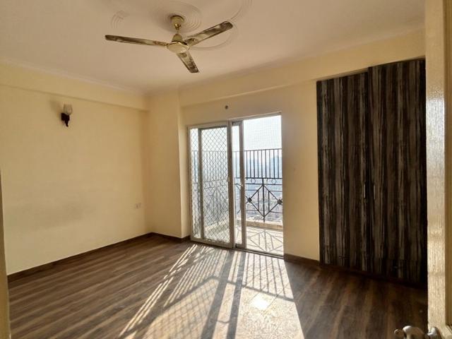 Flat for rent in Ghaziabad