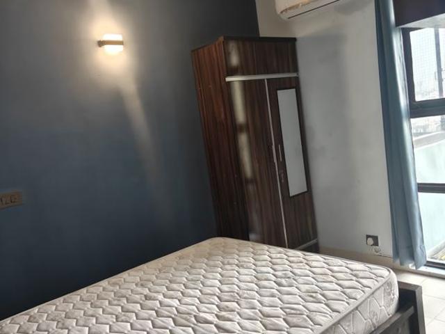 Property for rent in Gurgaon, Gurugram
