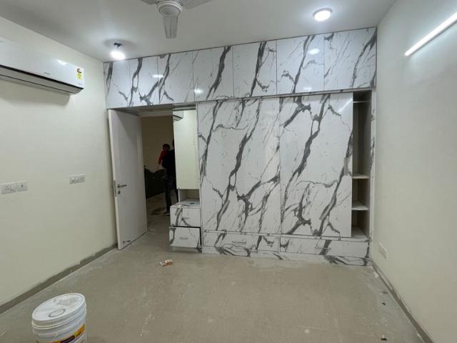 Flat for rent in Astaire Gardens, Gurugram