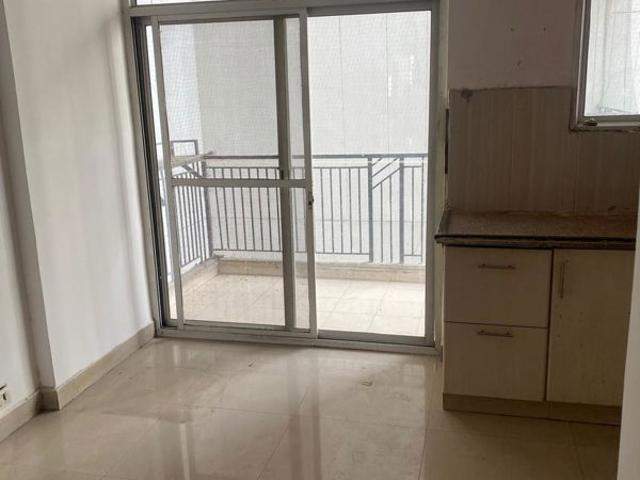 Flat for rent in Noida, Gautam Buddha Nagar