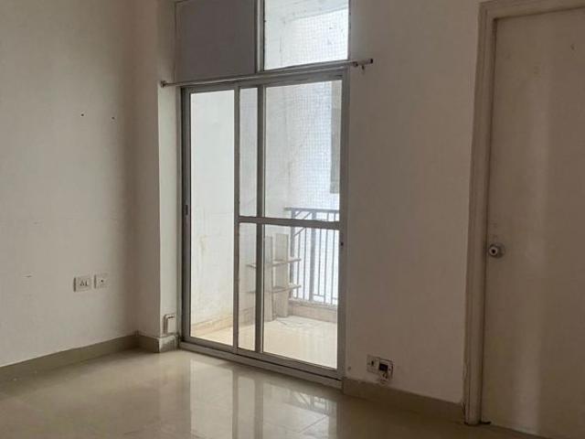 Flat for rent in Noida, Gautam Buddha Nagar