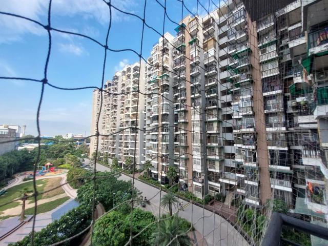 Flat for rent in Vasundhara - Delhi, Arunachal Pradesh