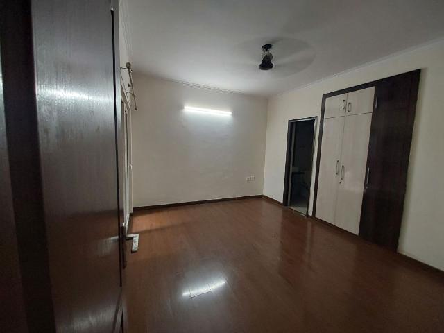 Flat for rent in Saviour Park, Ghaziabad