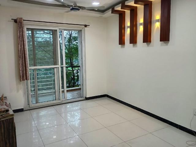 Flat for rent in Chikkagubbi