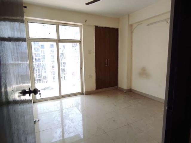 Flat for rent in Ghaziabad