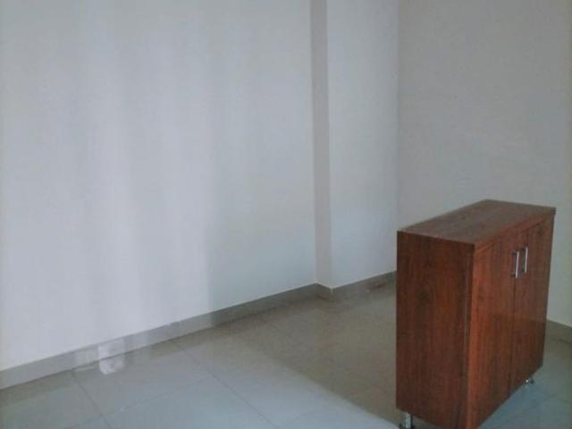 Flat for rent in Vasundhara - Delhi, Arunachal Pradesh