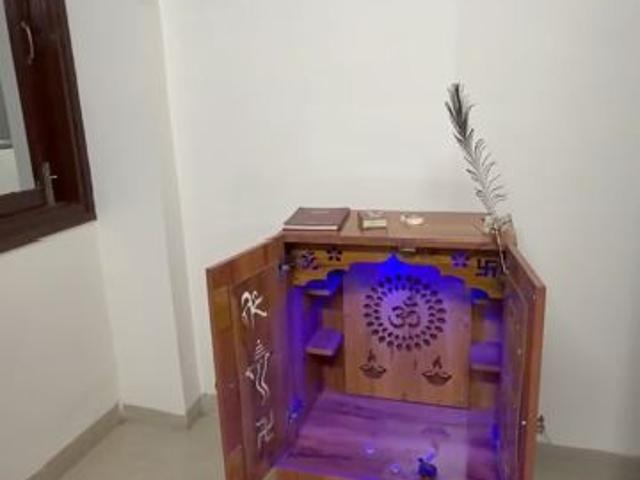 Property for rent in Ghaziabad