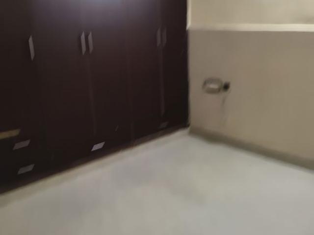 Villa for rent in Noida, Gautam Buddha Nagar