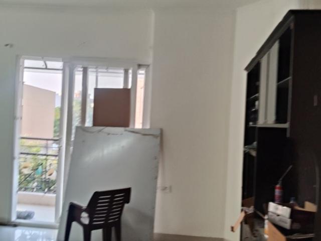 Property for rent in Mayfield Garden, Gurugram