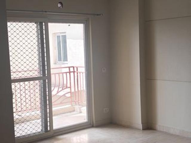 Flat for rent in Bahlolpur, Arunachal Pradesh