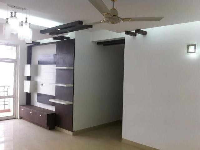 Flat for rent in Sector 108, Noida