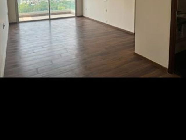Flat for rent in Sector 43, Noida