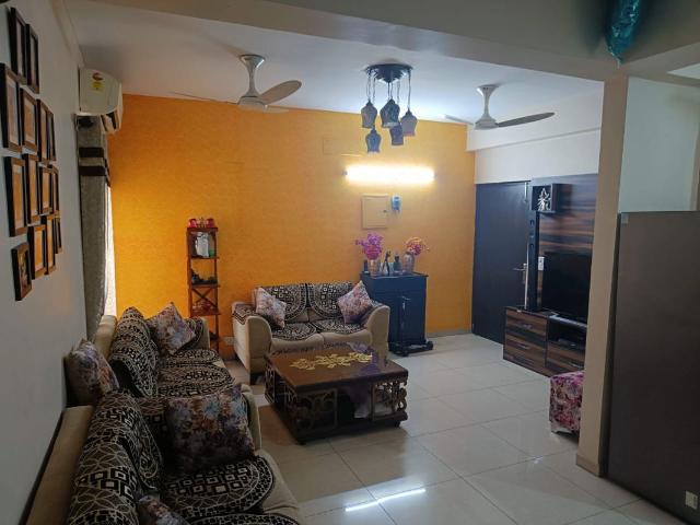 Flat for rent in Sector 137, Noida