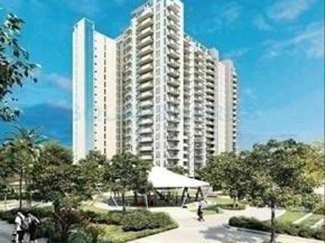 Flat for rent in Sector 67, Gurugram