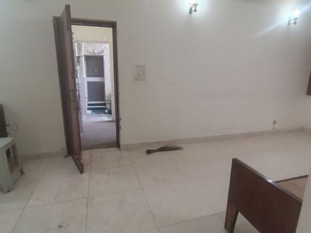 Property for rent in Jagdamba Camp, Delhi