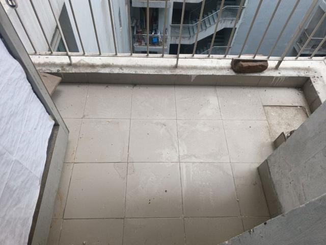 Property for rent in Gurgaon, Gurugram