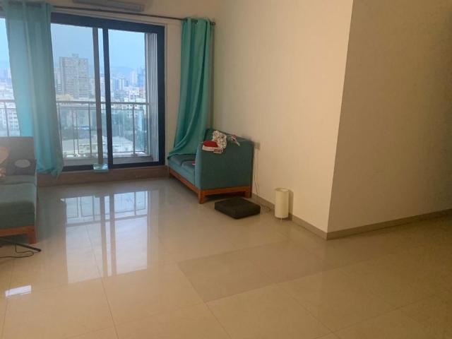 Flat for rent in Bangur Nagar, Mumbai Suburban District