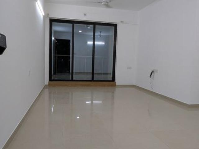 Flat for rent in Bangur Nagar, Mumbai Suburban District
