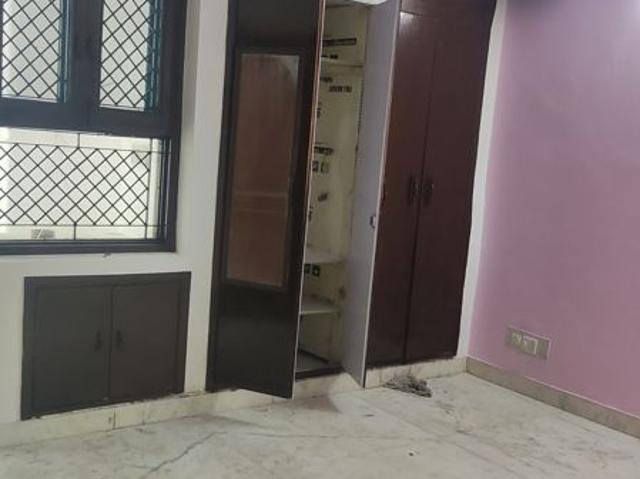 Flat for rent in Faridabad