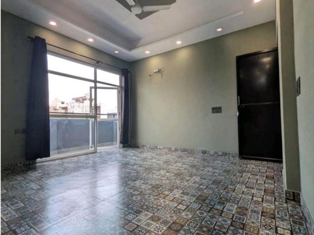 Property for rent in Sector 45, Noida